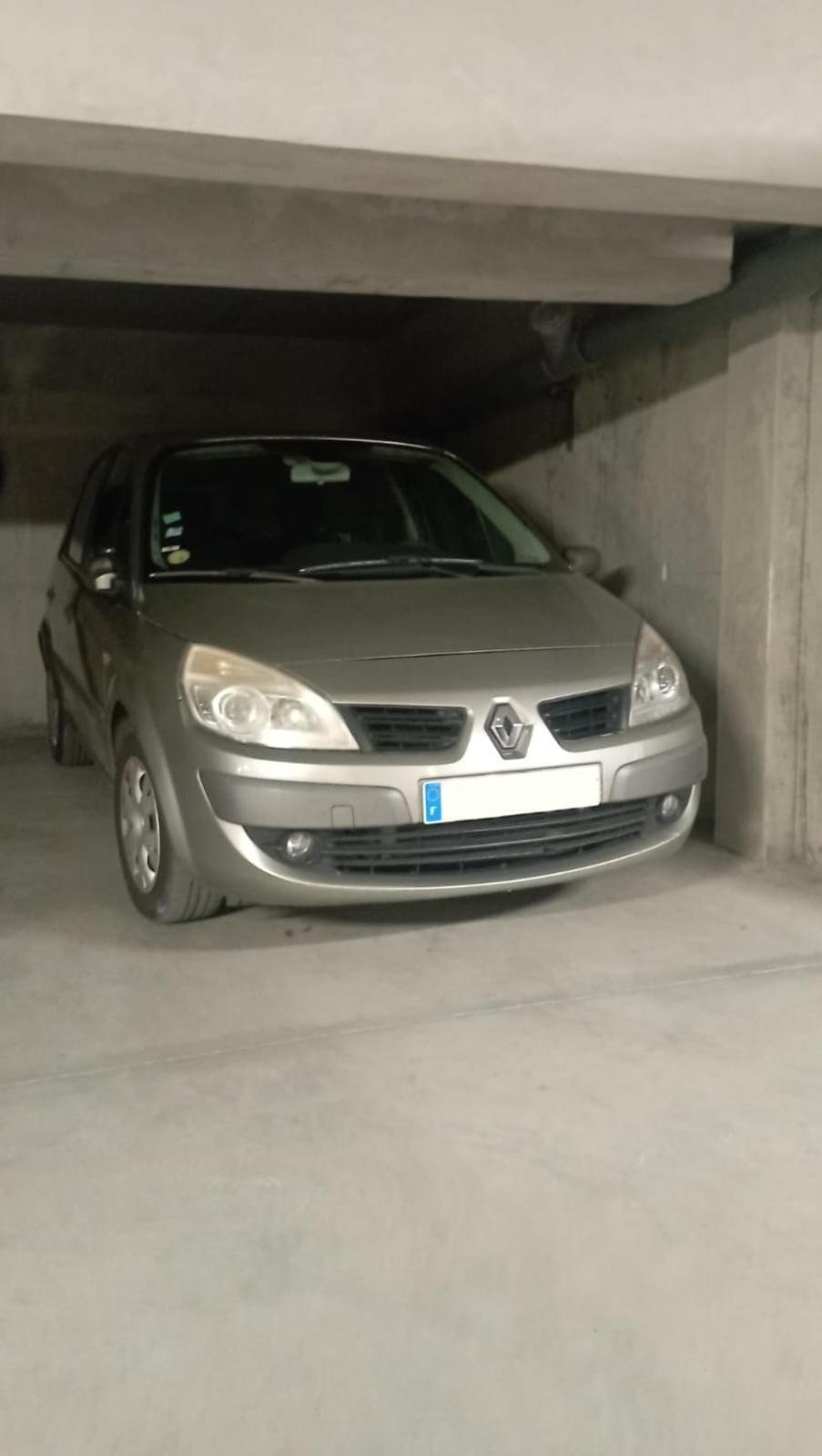 Apartmán Superbe T2 A 2 Pas Des Pistes Et Des Sentiers De Randonnee Briançon Exteriér fotografie